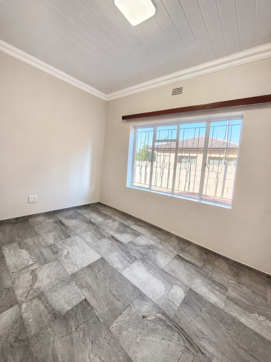 3 Bedroom Property for Sale in Sasolburg Ext 12 Free State